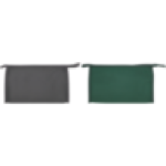 Large Toiletry Bag Colour May Vary