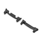 Samsung Kd Adaptor Watch Connectors Compatible With Galaxy Watch 8 40MM - Best Bargains Online