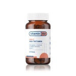 Vitamin Me Daily Multivitamin