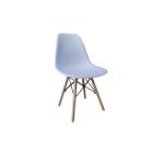 Sterling Dining Room Chair 4 Pack