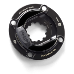 Ngeco Sram 104 Mtb Power Meter