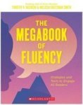 The Megabook Of Fluency Paperback