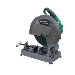 Hikoki Metal Cut-off Saw 355MM 2000W CC14SF