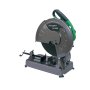 Hikoki Metal Cut-off Saw 355MM 2000W CC14SF