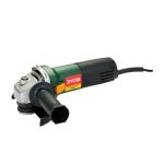 Ryobi 115MM 650W Handyline Angle Grinder HG-650