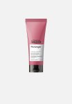 Pro Longer Conditioner