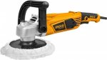 Ingco 1400W Angle Polisher INGCO-AP14008 Ingco