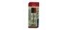 Artwell 2 Pack Inkable Whiteboard Marker Pen
