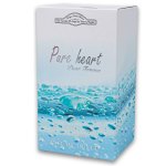 Pure Heart Perfume Spray For Women 100ML