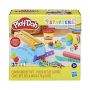 Fun Factory Starter Set