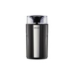 Mellerware Ffee Grinder 29155