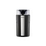 Mellerware Ffee Grinder 29155
