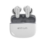 Duoz ENC10 Tws Earbuds Enc 2MIC BT5.4 Wh
