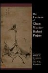 The Letters Of Chan Master Dahui Pujue - Smashing The Mind Of Samsara Hardcover