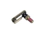 Mtd Cub Cadet Ball Joint Tractor Mower 723-0448