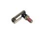 Mtd Cub Cadet Ball Joint Tractor Mower 723-0448