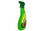 Orius 250 Ew 750ML Rtu