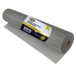 Gauze Screennet Aluminium 1220MM X 30M 8110