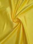 Royal Duchess Satin