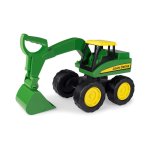 Tomy - Big Scoop Excavator