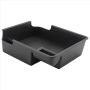 Car Central Console Armrest Storage Box Holder For Atlas Pro Azkarra 2021