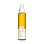 Clarins Sun Care Body Oil SPF30 150ML