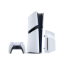 Sony Playstation 5 Digital Pro Console + Disc Drive