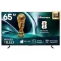 Hisense 165cm (65") Mini LED 144Hz Smart ULED TV - 65U7Q
