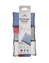 Microfiber Sponge - Pack Of 3