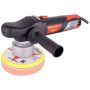 - Random Orbital Sander - 800W