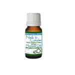 Nails & Cuticles Manicure Free Pipette Body Oil - Ready To Use - 10 Ml