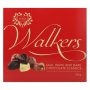 Walker Milk White & Dark Classics 120G