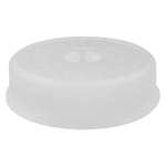 Otima Microwave Cover 28.5CM