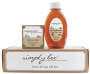 Honey & Soap Gift Pack
