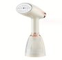 Handheld Garment Steamer