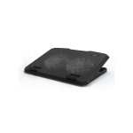 Designs Ergonomic 17-INCH Notebook Cooling Stand