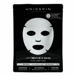 Unicrevive-x Mask Single Unit