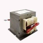 Microwave Transformer 800W