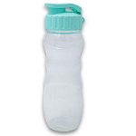 Plastic Bottle Grip 350ML