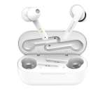 Sonicgear Earpump Tws 5 Pro Bluetooth Earphones - White