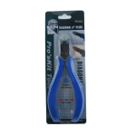 160MM Side Cutting Plier NET-PM-908