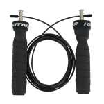 Speed Skipping Rope