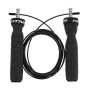 Hs Fitness Speed Skipping Rope