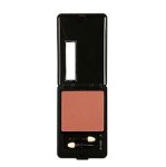 Inthusiasm - Mineral Blush 5G Natural Glow