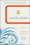 I Was the Jukebox - Poems Paperback