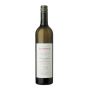 - Pincushion Sauvignon Blanc - Case 6 X 750ML