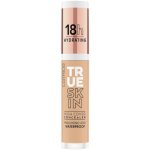 Catrice True Skin High Cover Concealer 039 Warm Olive