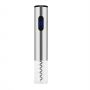 Electric Wine Opener