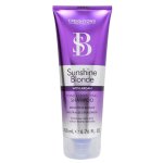 Sunshine Tone Correct Shampoo 200ML