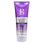 Sunshine Tone Correct Shampoo 200ML